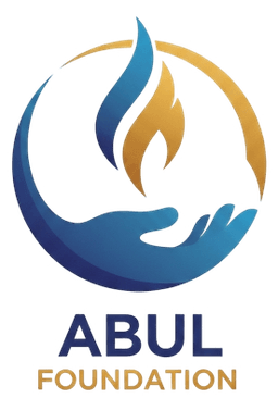 Abul Foundation Logo